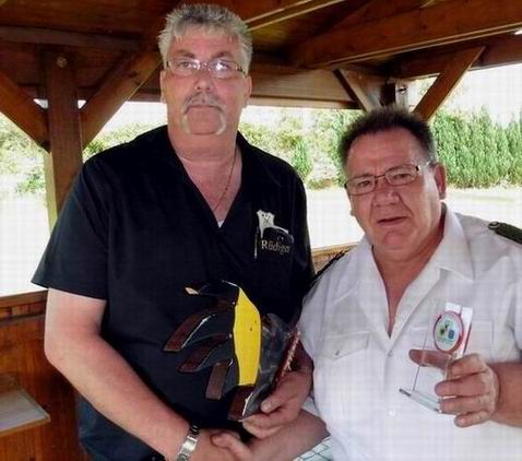 Kreiskoenigschiessen 2015 (015)